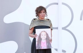 کارگردان صدای هند رجب به نشانه اعتراض جایزه‌ آلمان را رد کرد