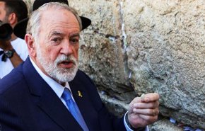 الكنائس الفلسطينية: خطاب هاكابي منحرف ويمثل امتدادا لتيارات 'الصهيومسيحية'