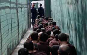 بقاء الدواعش المنقولين من سوريا ليس دائميا في العراق وسيُعادون لبلدانهم