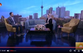 فانوس های کارتونی کودکان سمبل وحدت در غزه