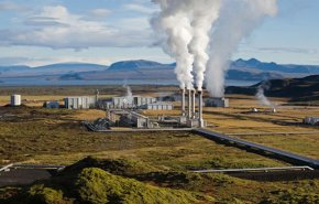 لن تصدق من ماذا ستنتج ايران الكهرباء !..