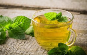 نبتة عطرية تحمي الدماغ من الالتهابات