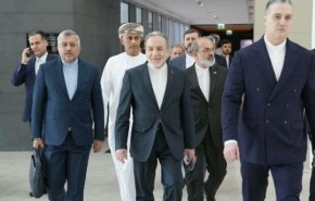 ایران با اتکا به بازدارندگی، مذاکرات هسته‌ای را به مرحله فنی کشاند