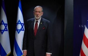  درخواست از کشورهای عربی برای قطع روابط خود با رژیم صهیونیستی