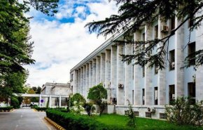 حکومت سرپرست افغانستان سفیر پاکستان را احضار کرد