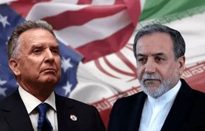 آکسیوس: اگر ایران طی 48 ساعت دیگر پیشنهاد خود را ارایه کند، مذاکرات می تواند جمعه برگزار شود