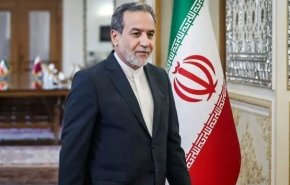 عراقچی: احتمال دیدار با ویتکاف روز پنجشنبه در ژنو وجود دارد