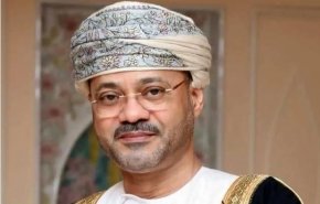 وزیر خاجه عمان: دور تازه مذاکرات ایران و آمریکا در ژنو روز پنجشنبه برگزار می شود