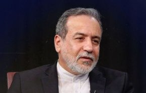 پاسخ عراقچی به کنجکاوی ترامپ