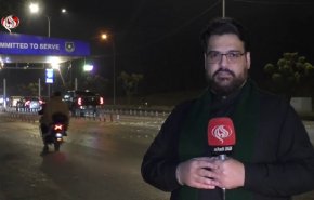 الجيش الباكستاني يشن هجمات جوية داخل الأراضي الأفغانية.. إليكم التفاصيل!