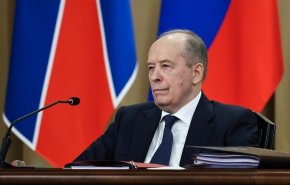 سرویس امنیت فدرال روسیه : انگلیس در سوء قصد به جان معاون اطلاعات نظامی روسیه دخالت داشت