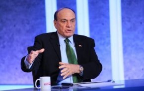 ژنرال مصری: سخنان سفیر آمریکا در تل آویو درباره " اسرائیل بزرگ " نژادپرستانه و خطرناک است