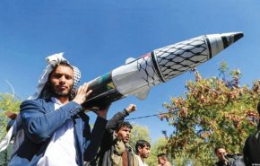 آمادگی یمن از تقویت پدافند هوایی تا سناریوی جنگ منطقه‌ای