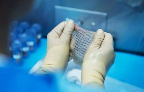 فيديو يشعل الجدل: 