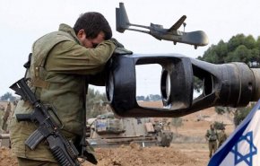 تغییر استراتژی اسرائیل در لبنان از شکست در زمین تا شکار در آسمان