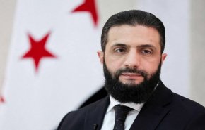 داعش از دولت جولانی به عنوان عروسک غرب یاد کرد