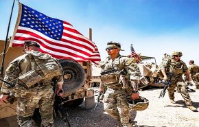 انسحاب مُذل للقوات الأمريكية من أكبر قواعدها في سوريا