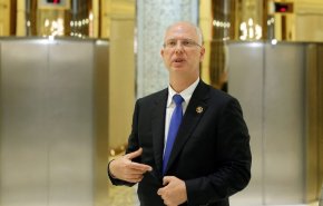 روسیه: متحدان آمریکا بیشترین آسیب را از تعرفه‌ها می‌بینند