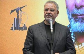 نماینده مجلس لبنان :موضع بیروت در خصوص حملات رژیم صهیونیستی باید مورد ارزیابی مجدد قرار گیرد