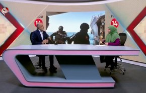 تصعيد ضد إيران وهاجس أمني يخيّم على الداخل الإسرائيلي!