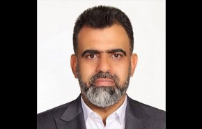 فی حوار خاص لموقع العالم.. د.كثير : أي حرب إيرانية أمريكية قد تتمدد سريعا أكبر من حجم النار وحده