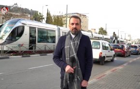 تأهب غير مسبوق في الكيان..مخاوف من هجوم إيراني يطال العمق الإسرائيلي!