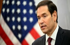 سفر روبیو به فلسطین اشغالی به تعویق افتاد