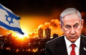 تحلیلگر اسرائیلی: بحران‌های داخلی، رژیم را به مرز سقوط رسانده است