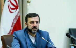 نائب الخارجية الايرانية يحذر من تبعات أي تصعيد عسكري جديد بالمنطقة