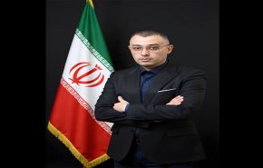 مستقبل المفاوضات بين إيران وأمريكا...بين فرص الانفراج وتحديات التصعيد