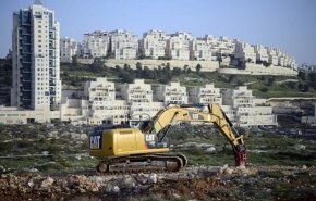 بيان دولي يدين قرارات الاحتلال بتوسيع السيطرة على الضفة الغربية
