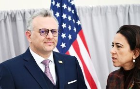 السودان لواشنطن: لا نقبل بمبادرات تمسّ سيادتنا والسلام لا يُفرض من الخارج