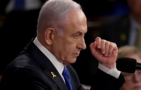 آلبانیزه: توقف مسلح سازی تل آویو یک وظیفه اخلاقی است، نه فقط یک وظیفه سیاسی