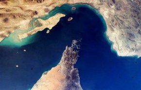 مضيق هرمز: نقطة الضعف الاستراتيجية التي لا يمكن لأمريكا تجاهلها