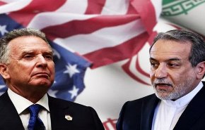 بين الردع والتفاوض جولة جديدة مرتقبة بين طهران وواشنطن في جنيف