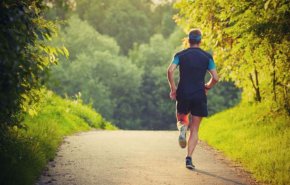 لإنقاص الوزن.. كم عدد الخطوات التي يجب أن تمشيها يوميا؟