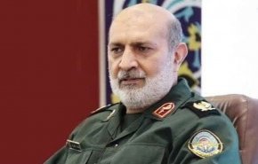 آمریکا ایران را با هیچ کشور دیگری اشتباه نگیرد