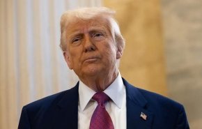 افشای مخالفت ارتش آمریکا با طرح ترامپ برای جنگ با ایران