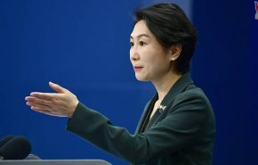 افزایش تنش‌ها در خاورمیانه به نفع هیچ کس نیست