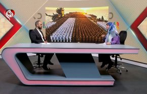 الإعلام العبري بين هاجس الضربة الإيرانية ورغبة إشعال الحرب أمريكيا!