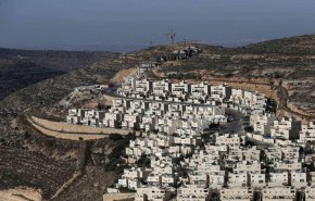 إدانات عربية ودولية قوية ضد قرارات الإحتلال ضم الضفة الغربية