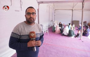 رمضان في غزة.. صمود يتحدى الحصار والدمار