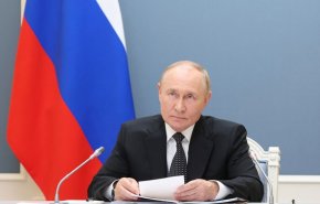 روسيا وأوكرانيا.. صراع مستمر وسط غياب الحلول السياسية
