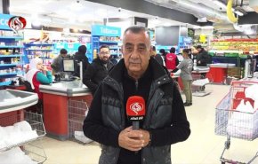 گزارش العالم از بحران معیشتی در لبنان در سایه افزایش مالیات ها