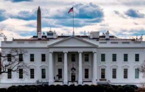 البيت الأبيض: الدبلوماسية هي الخيار الأول لترامب تجاه إيران