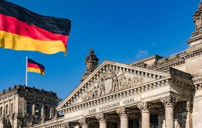 هشدار آلمان به شهروندان خود در تل‌آویو و بیروت 