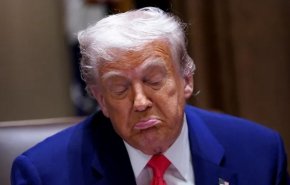 تحذير فايننشال تايمز.. ترامب قد يقود أمريكا إلى نزاعات غير مسبوقة