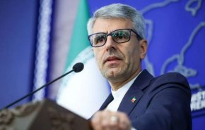 واکنش بقائی به کارزار دروغ و فریب آمریکا و اسراییل علیه ملت ایران