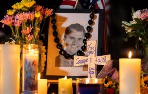 شکاف درون‌ «ماگا» بر سر ایران؛ میراث «چارلی کرک» علیه جنگ