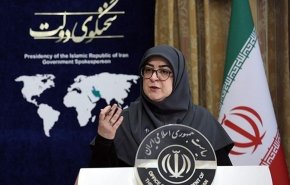 غدًا الخميس في جنيف.. جولة جديدة من المفاوضات الإيرانية الأميركية